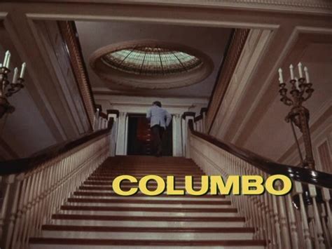 Columbo : Free Download, Borrow, and Streaming : Internet Archive.
